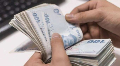 TOKİ'den Şanlıurfa Akçakale'de konut satışı