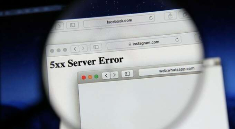 Altun'dan 'milli siber anlayışının önemi' hatırlatması