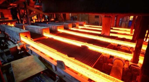 Normalleşmeyle artan talep, ham madde fiyatını yükseltiyor