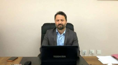 Çiftçiye büyük avantaj