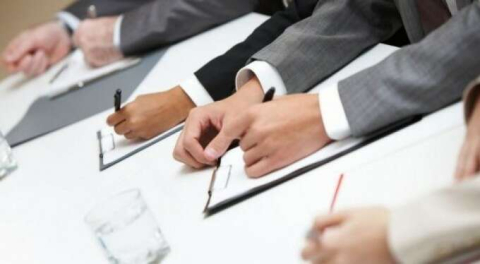 Gürbulak Gümrük Kapısı ve Pazarkule Gümrük Kapısının yeniden yapılandırılması işi