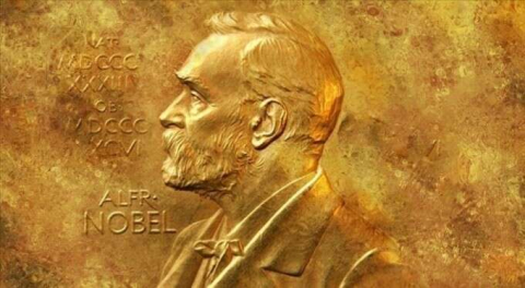 2021 Nobel Edebiyat Ödülü sahibini buldu