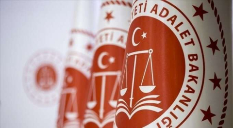 Arabuluculuk sistemi ile büyük başarı...