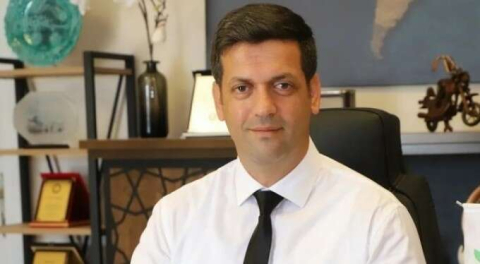 Paris Anlaşmasının rotası yenilenebilir enerji