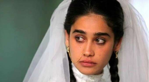 Meltem Miraloğlu hakkında bomba iddia: Bütün vücudu çürükler içindeydi!