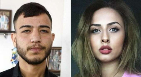 Esra Hankulu'nun ölüm nedeni belli oldu