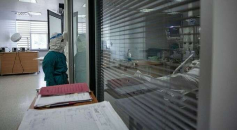 Koronavirüste son durum nedir? İşte güncel tablo