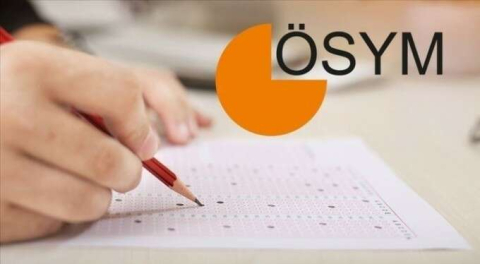 DGS ek tercihleri başladı