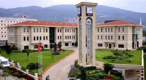 Osmangazi Belediyesi'nden hizmet alım duyurusu!