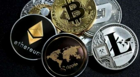 Bitcoin, Ethereum ve Altcoin'lerde son durum ne?