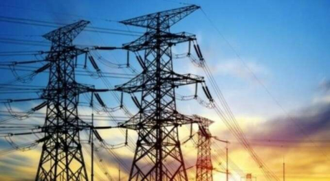 Dünyada enerji krizi! 'Bu kış Türkiye'de elektrikler kesilebilir'