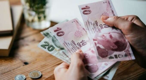 Asgari ücret ne kadar olacak? Bir sendika daha talebini açıkladı