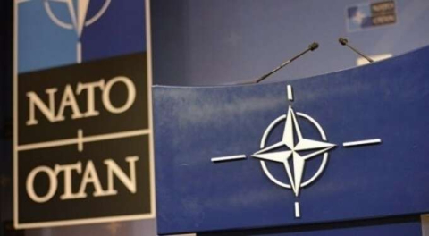 Rusya'dan NATO kararı: Askıya alıyoruz