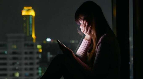 Yemekten bahsederken, internette karşıma yemek reklamı çıktı!