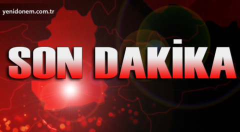 Eski Milli Eğitim Bakanı Prof. Dr. Orhan Oğuz yaşamını yitirdi