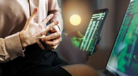 Casus filmi gibi boşanma davası