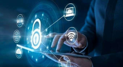 Savunma Sanayii Uzman Yardımcısı alacak