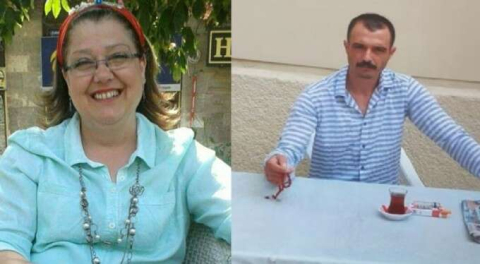 Bursa'da anne ve babasını döven kardeşini öldürmüştü! Kadınlar harekete geçiyor