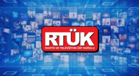 RTÜK 'Önemli Olaylar Listesi'ni yeniledi