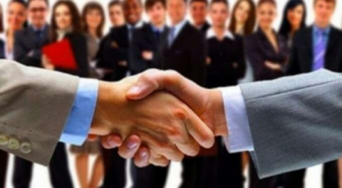 Tapu ve Kadastro Genel Müdürlüğü Sözleşmeli Personel alacak