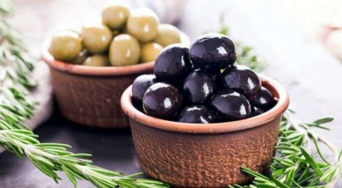 Marmarabirlik ürün alım fiyatlarını açıkladı