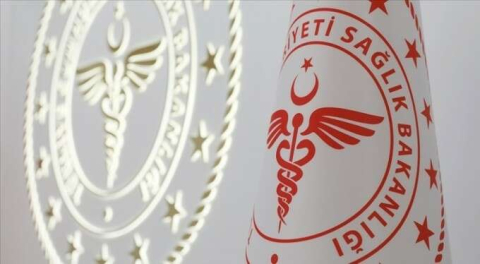 Şehit askerin hastaneye getirilişinde ihmali olduğu ileri sürülen başhekim açığa alındı