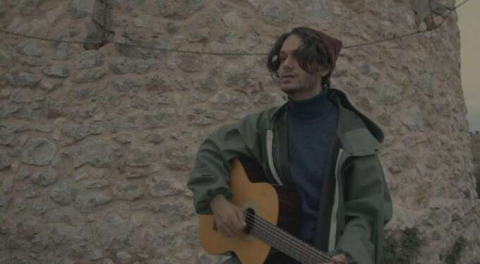 Furkan'ın dönüşü  muhteşem oldu