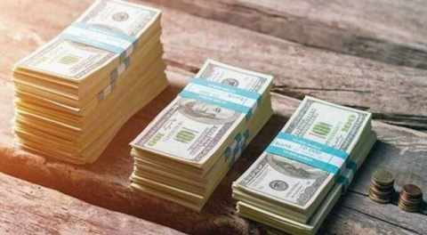 24 Ekim 2021 Pazar dolar kaç TL?