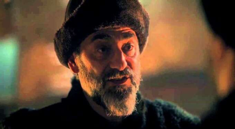 Ayberk Pekcan sırt ağrısı şik&acirc;yetiyle hastaneye gitti, kötü haberi aldı