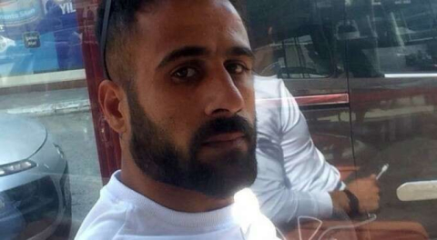 İznik Gölü'nde cesedi bulunmuştu! 2 şüpheli tutuklandı