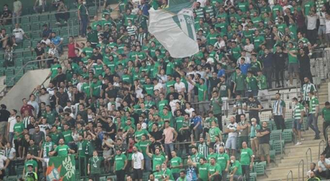 Bursaspor-Ceyhanspor maçının biletleri satışa çıktı