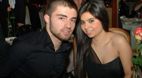 Münevver Karabulut cinayetiyle ilgili yıllar sonra gelen açıklama!