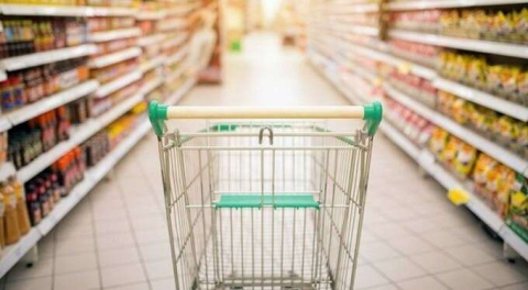 Zincir marketlerden 'fahiş fiyat' savunması