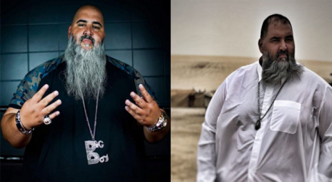 Milli Boksör Menduh Kızılkula yaşamını yitirdi