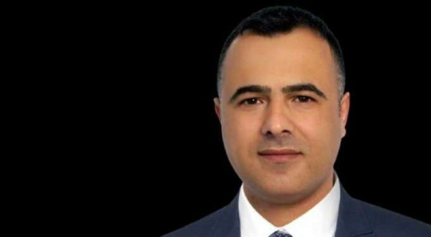 Esnafa dolandırıcılık uyarısı