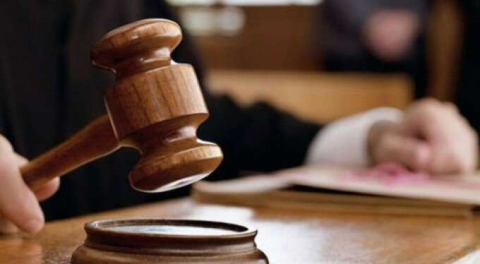 Yargıtay'dan emsal fazla mesai kararı