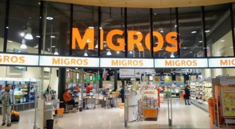 Rekabet Kurumu'nun fahiş fiyat cezasına itiraz