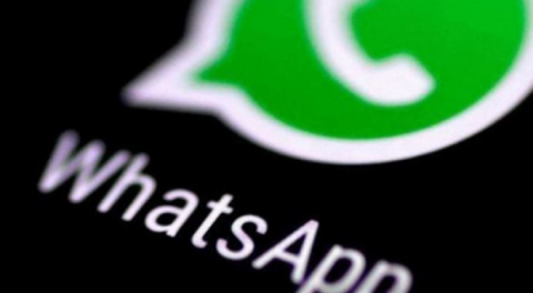 WhatsApp'tan kullanıcılara 1 Kasım uyarısı!