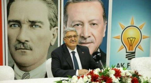 Asgari ücret ve emekli maaşı ile ilgili dikkat çeken açıklama!