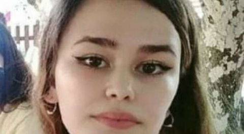 Bursa'da 16 yaşındaki Selda'dan 2 gündür haber yok