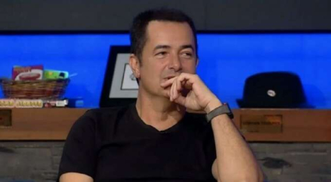 Acun Ilıcalı, Hull City'yi satın alıyor!