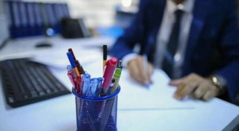 Erciyes Üniversitesi sözleşmeli personel alacak