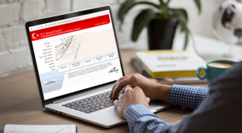 Akaryakıt Kaçakçılığı ile Mücadele Genelgesi Resmi Gazete'de