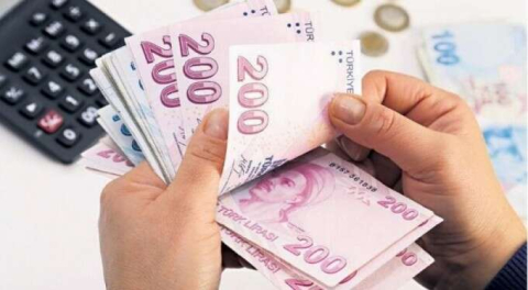 Bakanlıktan 3600 ek gösterge, asgari ücret ve EYT açıklaması