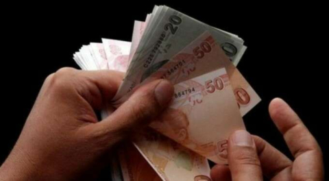 2022 asgari ücretinde bir ilk yaşanacak!