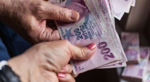 Milyonların gözü bu haberde! İşte 2022 Emekli maaş zammının ayrıntıları