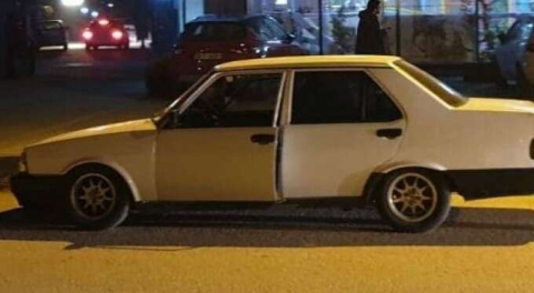 Bursa'da 137 kamera incelemesi sonucu yakalandılar