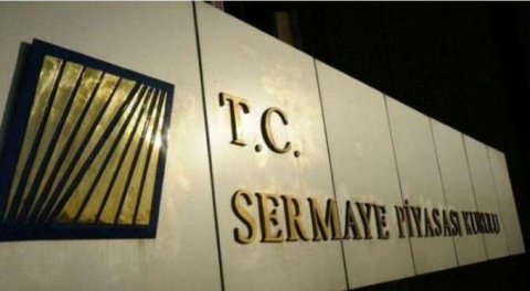 SPK'dan 56 internet sitesi için kapatma talebi! İşte kapatma kararı alınan siteler