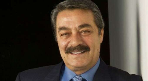 İnanır'ın sağlık durumu ile ilgili flaş açıklaması