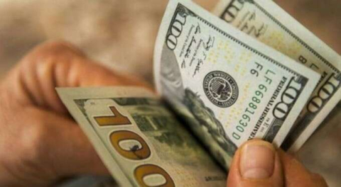 Kabine Toplantısı sonrası dolarda yeni rekor